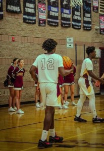 Class Of 2029 Rankings: Bucket Getters