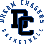 Dream Chasers