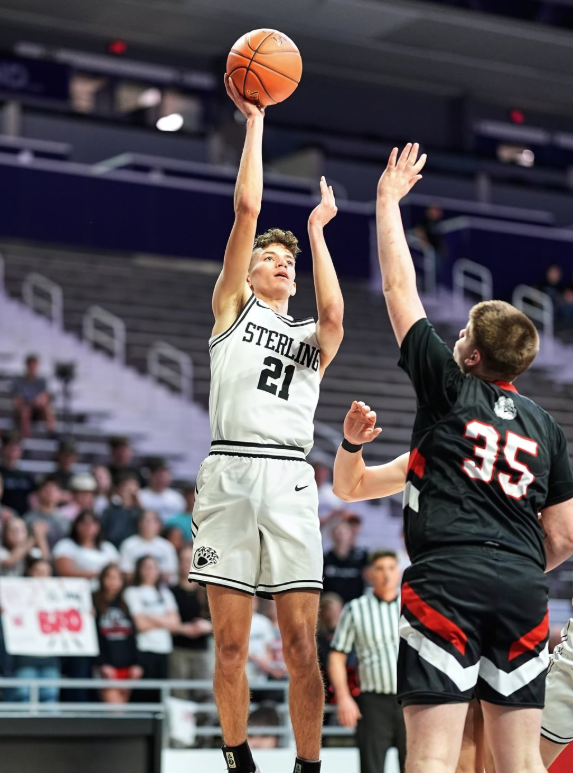 2028 Rankings update stock risers
