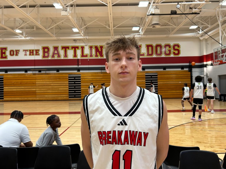 15 2026 Ranked Prospects Not Talked About Enough