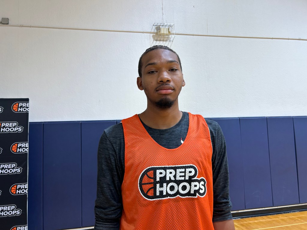 The Expo Illinois First Impressions: Scotty B&amp;#8217;s Takeaways