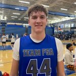 Section 4AAAA Player Profiles