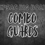 NEPSAC Big Board: Combo Guards