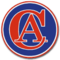 Covenant Academy