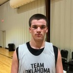 Guards to Recruit from Team Oklahoma 2026 Showcase