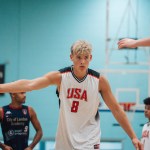 Playoff Posts to Know