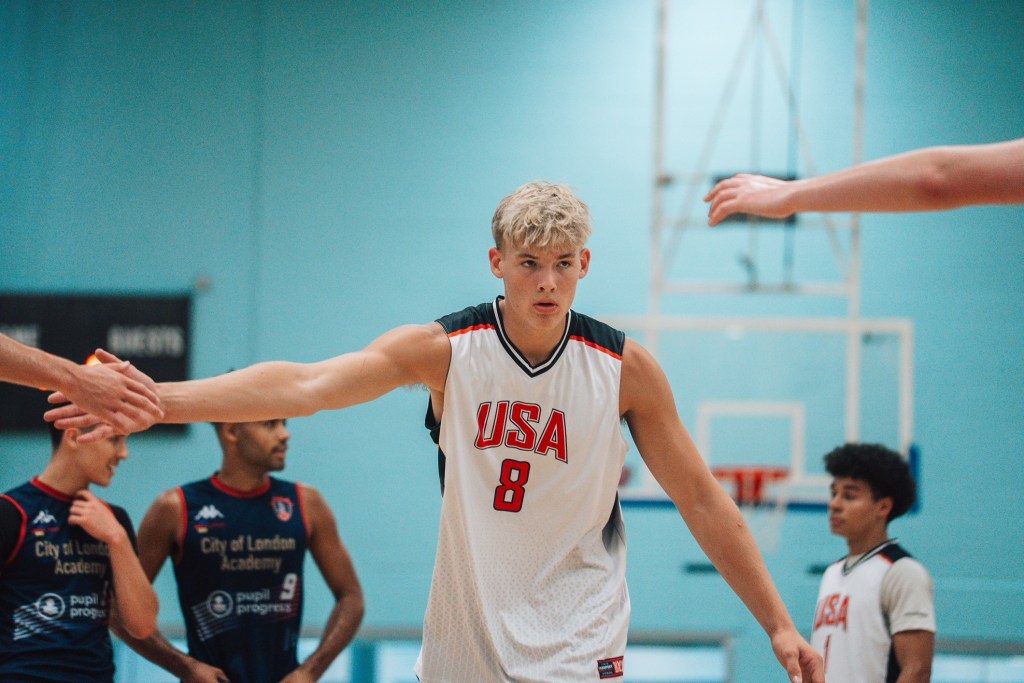 Playoff Posts to Know