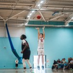 2026 Rankings: 6 Unsigned Risers
