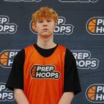 Sophomore ID Camp: Team 1 Standouts