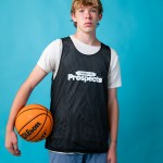 Central Cali’s Class of 2029 Player Rankings (6-10)