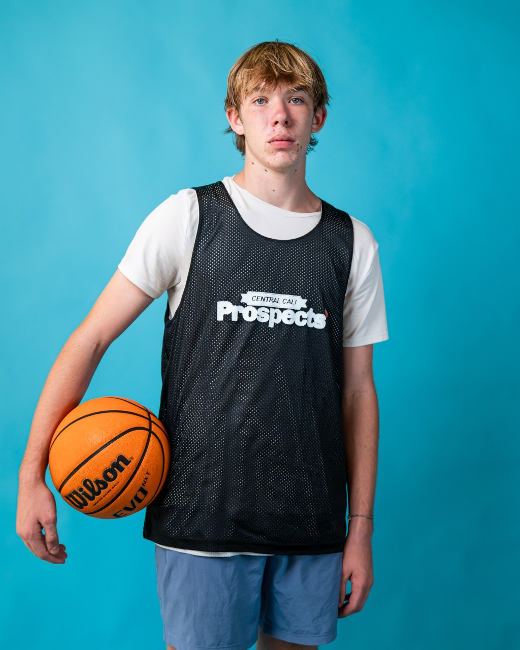 Central Cali’s Class of 2029 Player Rankings (6-10)