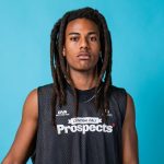Central Cali Prospects Next Up Showcase: Standout W/F