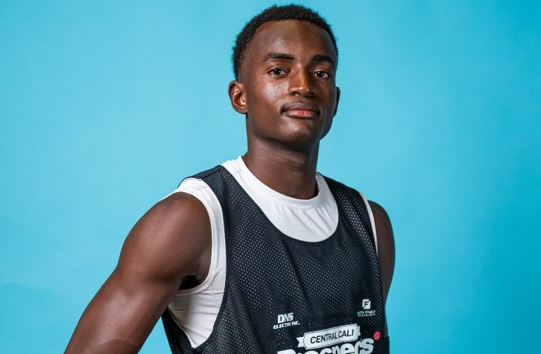 Asaph Akouete
