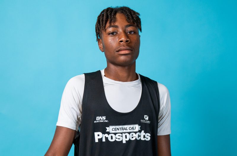 <span class="pn-tooltip pn-player-link">
        <span class="name-pointer">Clovis West Fall Shootout: Standout Underclassmen</span>
        <span class="info-box not-prose" style="background: linear-gradient(to bottom, rgba(247,101,23, 0.95) 0%,rgba(247,101,23, 1) 100%)">
            <a href="https://prephoops.com/2025/09/clovis-west-fall-shootout-standout-underclassmen/" class="link-wrap">
                                    <span class="player-img"><img src="https://prephoops.com/wp-content/uploads/sites/2/2025/09/IMG_7296-crop-3568x2343-1758396293.jpg?w=150&h=150&crop=1" alt="Clovis West Fall Shootout: Standout Underclassmen"></span>
                
                <span class="player-details">
                    <span class="first-name">Clovis</span>
                    <span class="last-name">West Fall Shootout: Standout Underclassmen</span>
                    <span class="measurables">
                                            </span>
                                    </span>
                <span class="player-rank">
                                                        </span>
                                    <span class="state-abbr"></span>
                            </a>

            
        </span>
    </span>
 