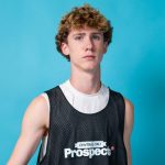 Central Cali Prospects Next Up Showcase: Top Scorers