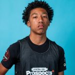 Central Cali’s Class of 2028 Player Rankings (11-20)