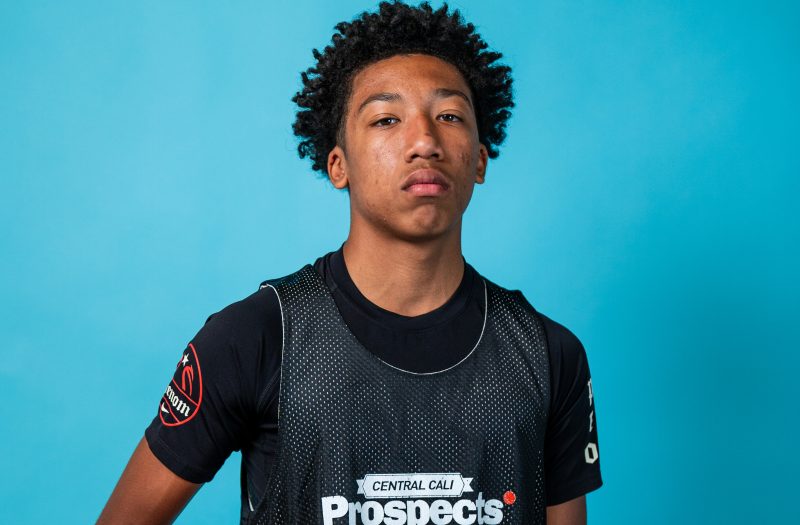 Central Cali’s Class of 2028 Player Rankings (11-20)