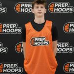 Sophomore ID Camp Team 5 v Team 6 Prospect Evals