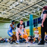 Breakout Watch List: 2027 Class