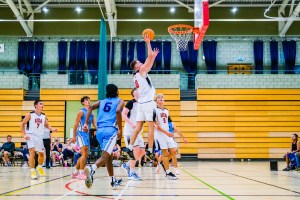 2027 Rankings: Stock Risers in Top-50