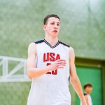 Who Will Win the 1A State Title? (Poll)