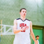 Small school prospects