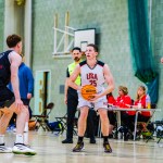 Postseason Favorites: Class 1A