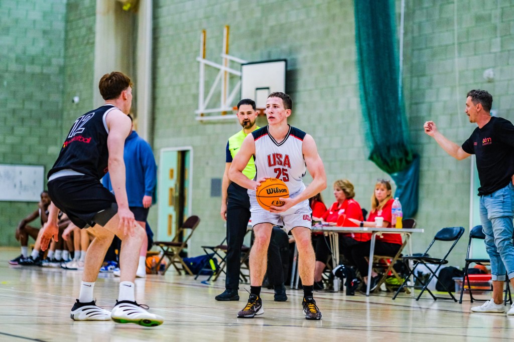 Postseason Favorites: Class 1A