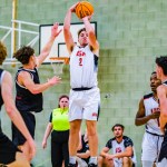 2026 Rankings: Stock Risers Outside Top-75