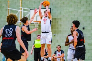 2026 Rankings: Stock Risers Outside Top-75