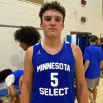 Section 1AAAA: First Look