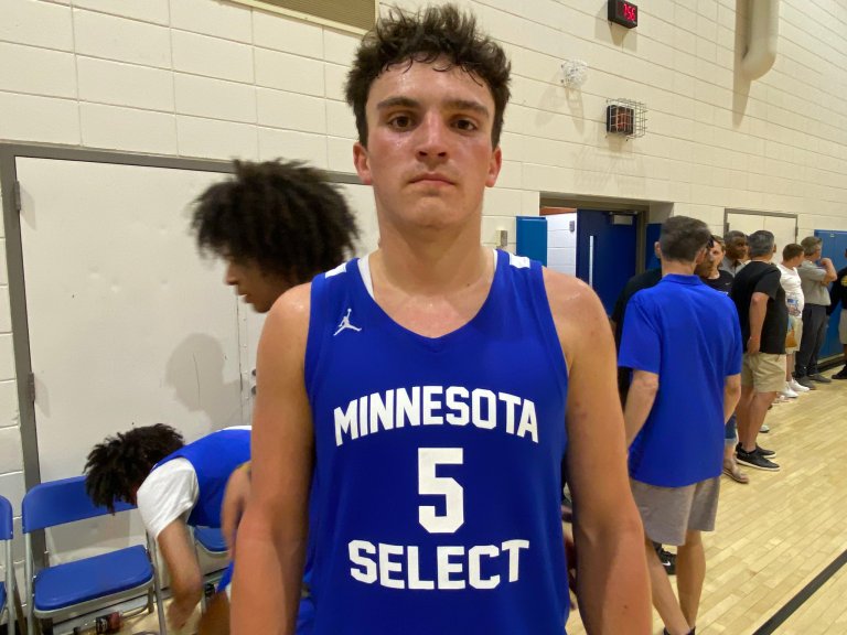 Section 1AAAA: First Look