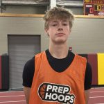 Freshman Showcase: Team 11 Standouts