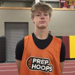 Chi-Town Tipoff: Stock Rising Bigs