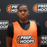 Derek Brown