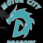 Motor City Dragons