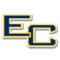 Early County