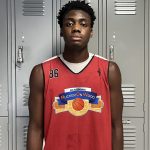 Rucker on Wood Houston: 2027 Glue Guys to Add to Your Radar