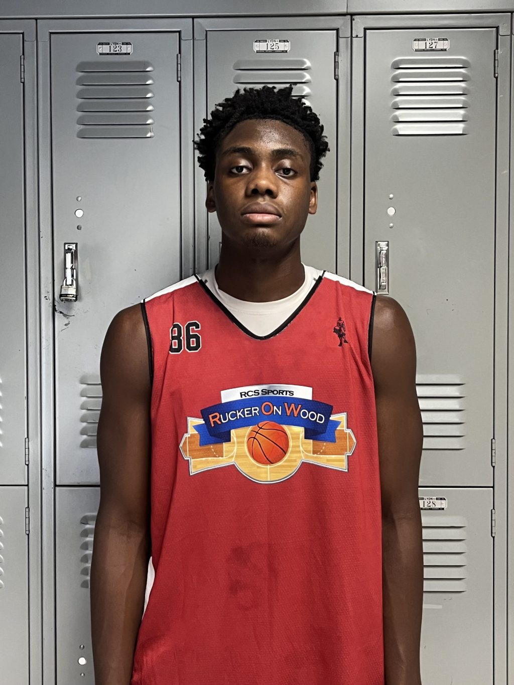 Rucker on Wood Houston: 2027 Glue Guys to Add to Your Radar