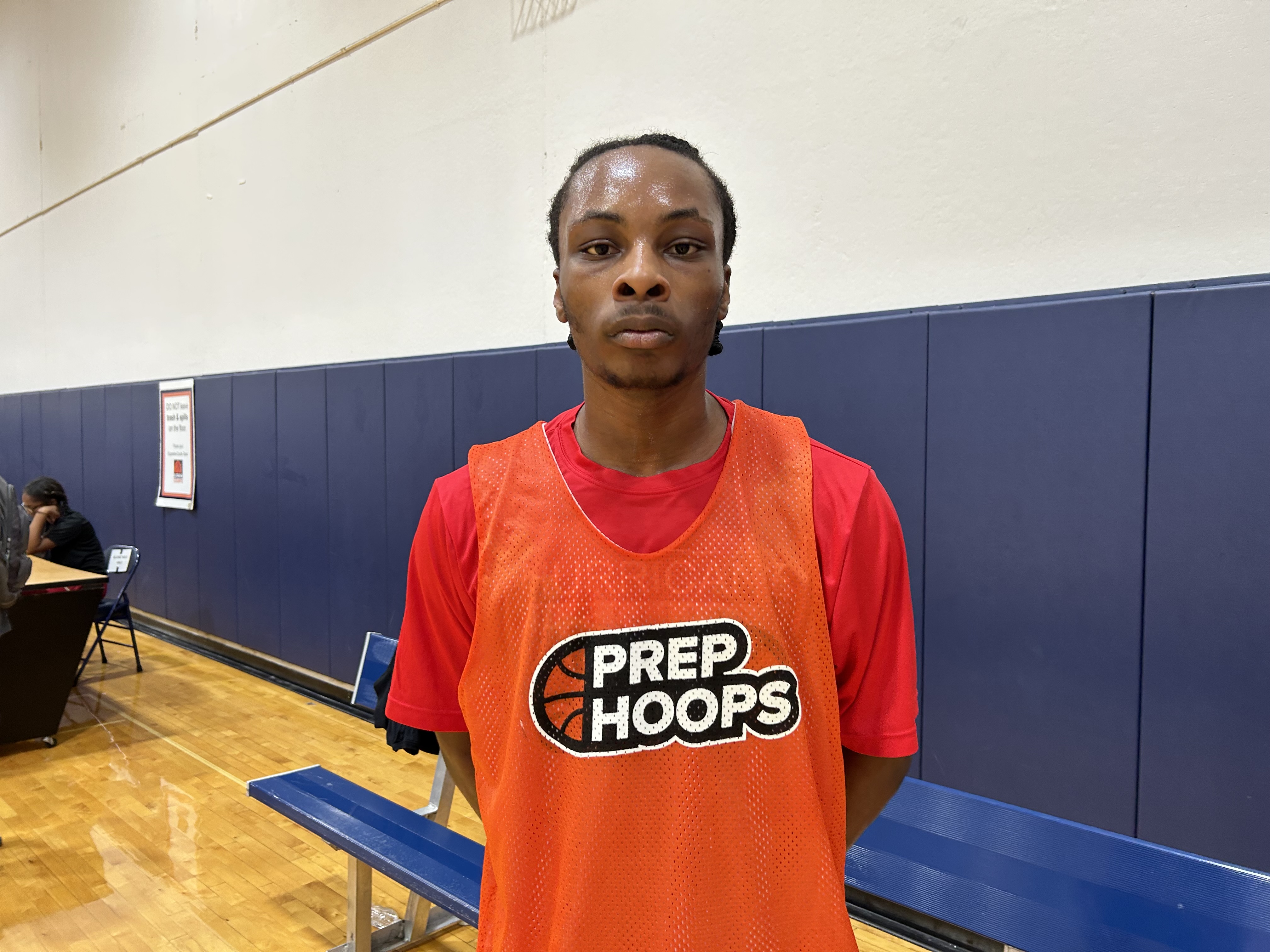 Under the Radar 2027 Wings at The EXPO: Illinois