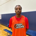 Under the Radar 2027 Wings at The EXPO: Illinois