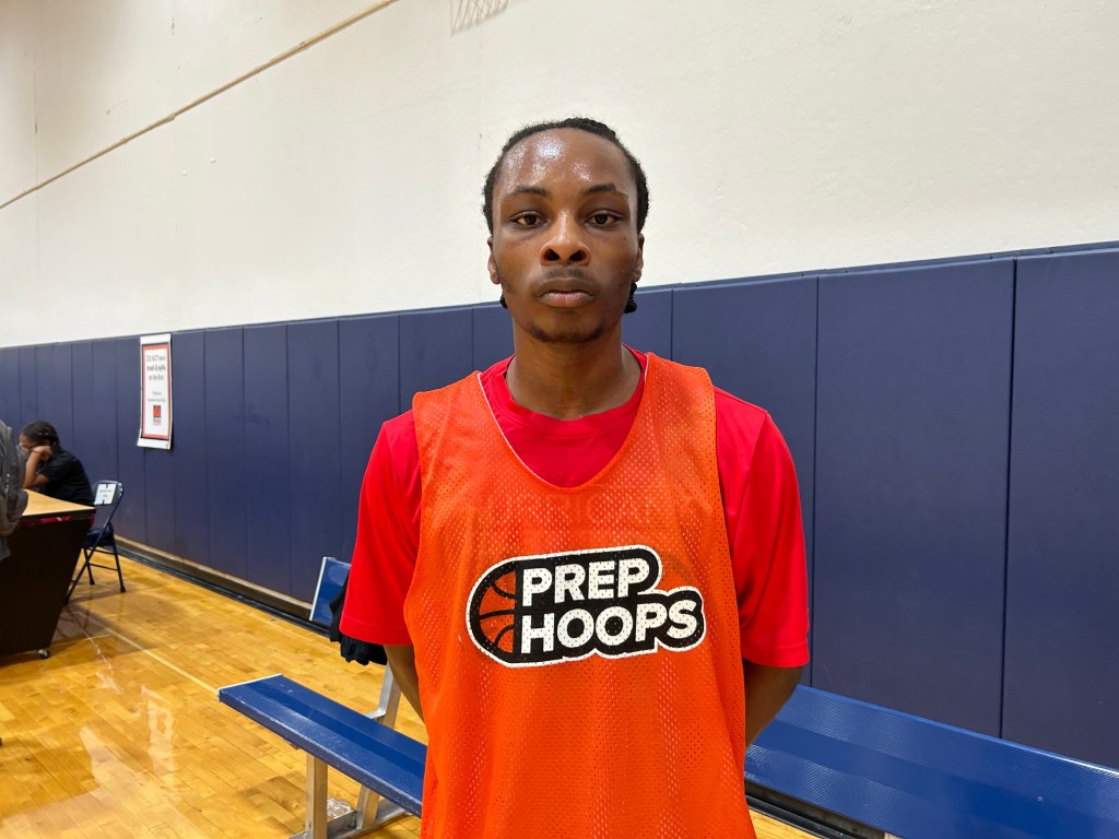 Under the Radar 2027 Wings at The EXPO: Illinois