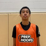 Prep Hoops Sophomore ID Camp: Scotty B’s Opening Takeaways
