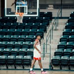 Tradyn Phillips