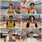 HG Future All-American Front Court Notables