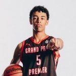 High School Spotlight: Plainfield Quakers