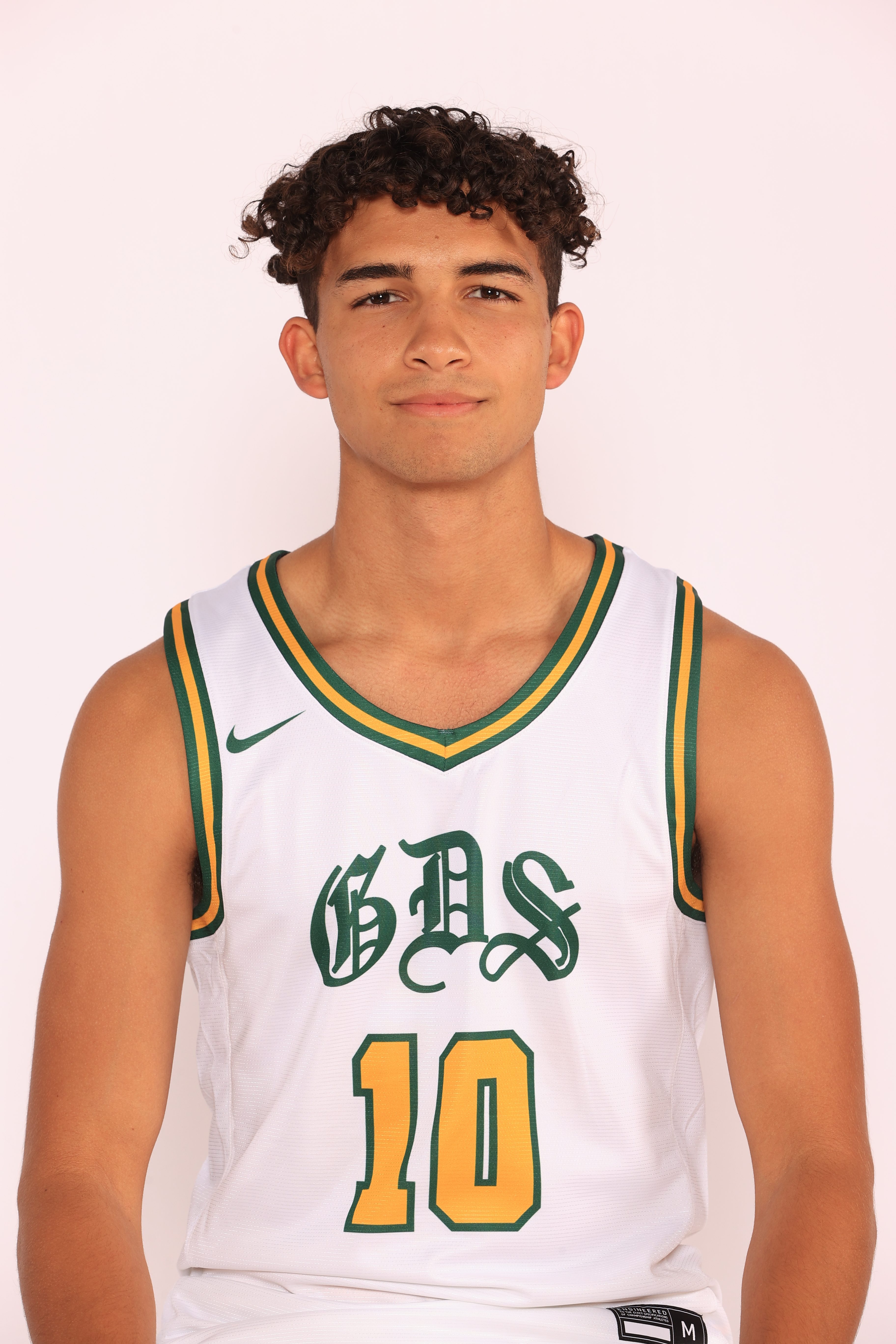 Aydin Wynn