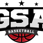 Gifted Scholar Athletes of America (GSA)