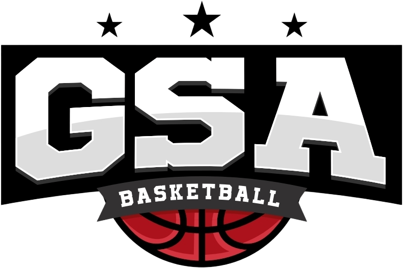 Gifted Scholar Athletes of America (GSA)