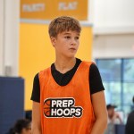 Gabe Stumpf